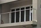 Chapel Flatstainless-wire-balustrades-1.jpg; ?>